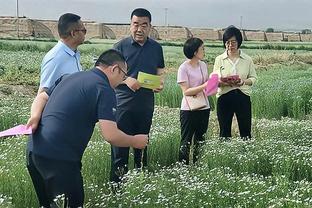 太阳报：英格兰太太团预计在欧洲杯期间花10万英镑雇佣私人保镖